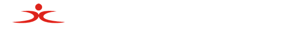 社会八卦,51今日吃瓜,51瓜网-运用自如网